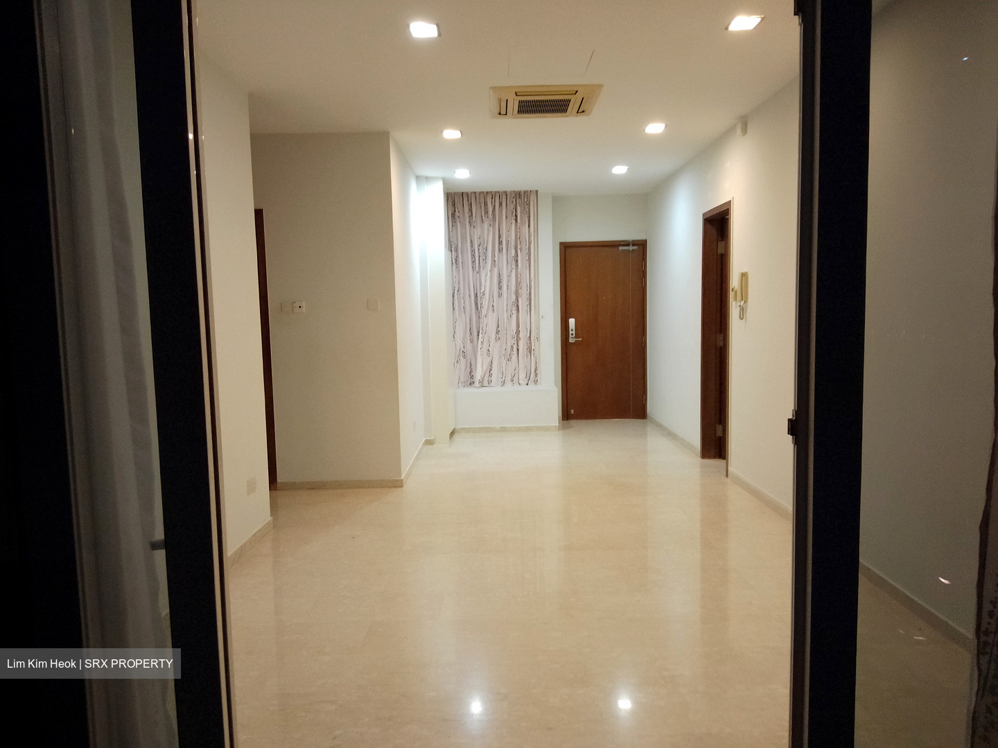 Palm Vista (D15), Apartment #576103321